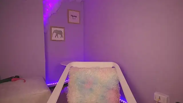 cat nasty online show from 09.27.25