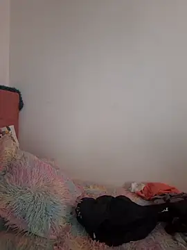 cat nasty online show from 03.08.26