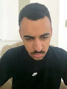 Eduardosexy00091 online show from 09.30.25