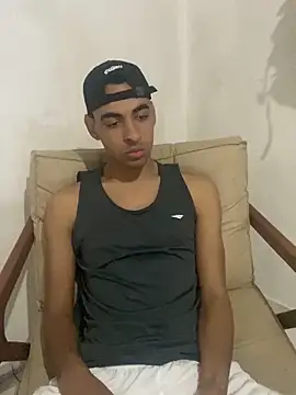 Eduardosexy00091 online show from 10.24.25