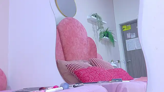MyApril   online show from 06.05.26