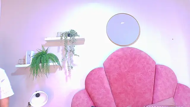 MyApril   online show from 06.24.26