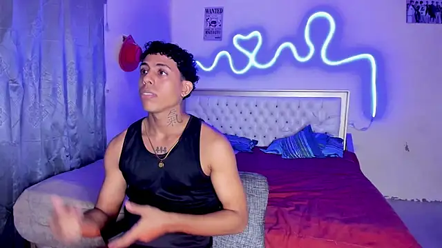 Glader31 online show from 09.24.25