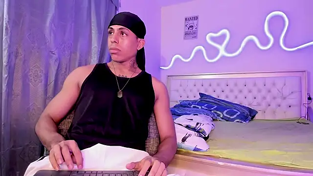 Glader31 online show from 09.26.25