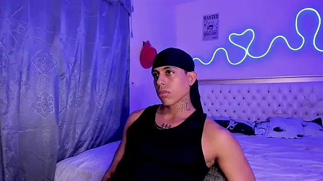 Glader31 online show from 09.30.25