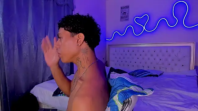 Glader31 online show from 10.03.25