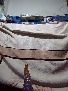 Snapshot of calntt28 chatting on 02.12.26 calntt28 online show from 02.12.26