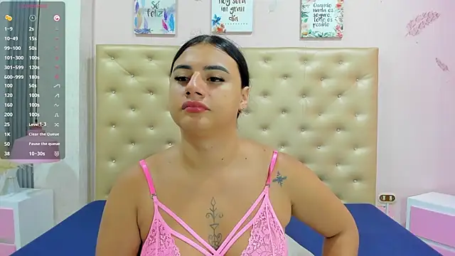  jade 01 online show from 04.30.26