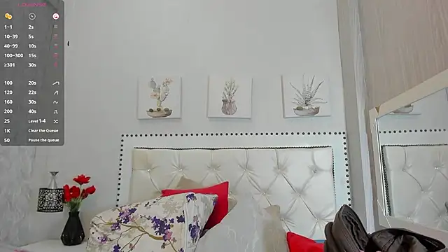  jade 01 online show from 07.31.26