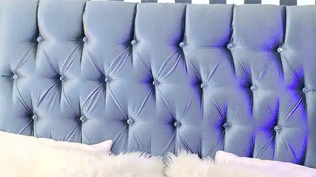 Stellaciel  online show from 11.20.25