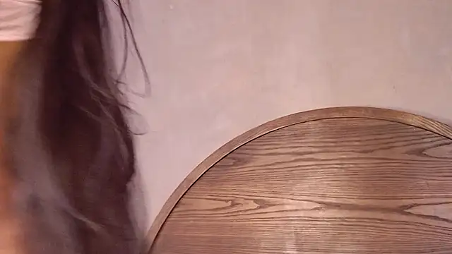 Stellaciel  online show from 01.12.26