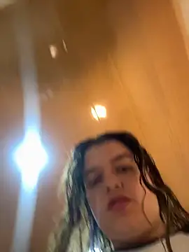 Aphrill online show from 02.20.26