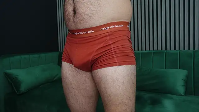 tony storm online show from 02.26.26