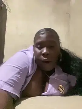 CarolinaGomez  online show from 11.27.25