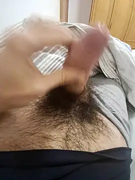 Snapshot of mecumming2 chatting on 01.09.26 mecumming2 online show from 01.09.26