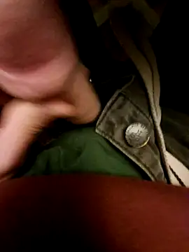 Snapshot of mecumming2 chatting on 01.11.26 mecumming2 online show from 01.11.26