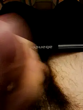 Snapshot of mecumming2 chatting on 02.15.26 mecumming2 online show from 02.15.26