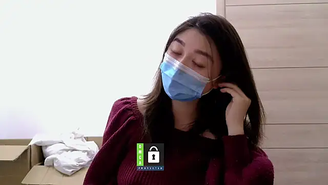 fioralba online show from 02.25.26