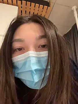 fioralba online show from 03.04.26