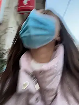 fioralba online show from 03.05.26