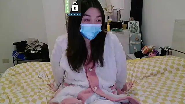 fioralba online show from 03.13.26