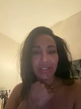 Snapshot of Stella_dauergeil chatting on 09.24.25 Stella dauergeil online show from 09.24.25