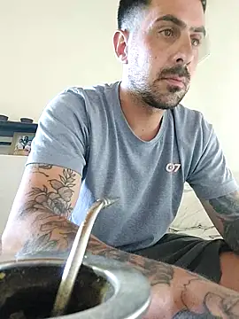 coherro3 online show from 11.05.25