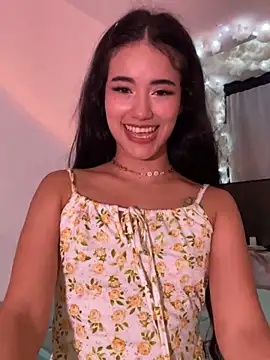 Rouse Monroe online show from 05.27.26