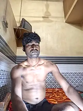 Snapshot of kkshan0923 chatting on 11.22.25 kkshan0923 online show from 11.22.25