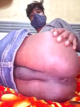 Snapshot of kkshan0923 chatting on 11.27.25 kkshan0923 online show from 11.27.25