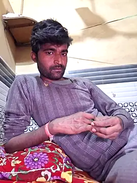 Snapshot of kkshan0923 chatting on 12.18.25 kkshan0923 online show from 12.18.25