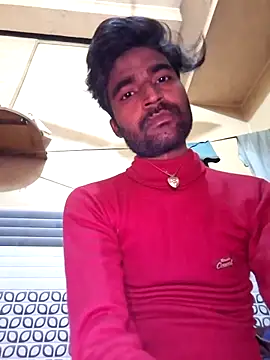 Snapshot of kkshan0923 chatting on 12.21.25 kkshan0923 online show from 12.21.25