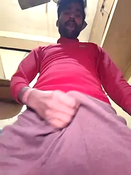 Snapshot of kkshan0923 chatting on 12.22.25 kkshan0923 online show from 12.22.25