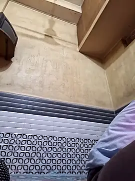 Snapshot of kkshan0923 chatting on 01.08.26 kkshan0923 online show from 01.08.26