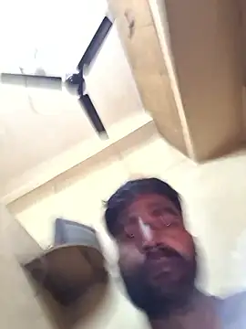 Snapshot of kkshan0923 chatting on 01.09.26 kkshan0923 online show from 01.09.26