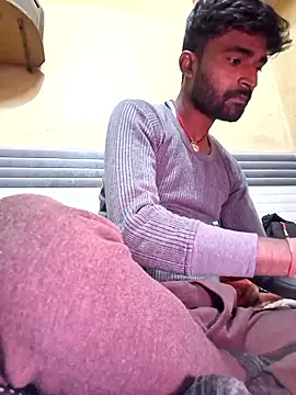 Snapshot of kkshan0923 chatting on 01.09.26 kkshan0923 online show from 01.09.26