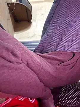 Snapshot of kkshan0923 chatting on 01.11.26 kkshan0923 online show from 01.11.26