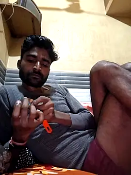 Snapshot of kkshan0923 chatting on 01.12.26 kkshan0923 online show from 01.12.26