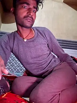 Snapshot of kkshan0923 chatting on 01.19.26 kkshan0923 online show from 01.19.26