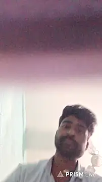 Snapshot of kkshan0923 chatting on 02.13.26 kkshan0923 online show from 02.13.26