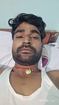 Snapshot of kkshan0923 chatting on 02.13.26 kkshan0923 online show from 02.13.26