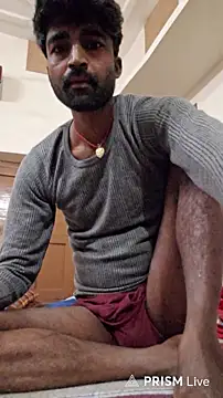 Snapshot of kkshan0923 chatting on 02.16.26 kkshan0923 online show from 02.16.26