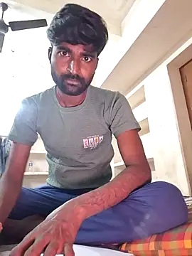 Snapshot of kkshan0923 chatting on 02.18.26 kkshan0923 online show from 02.18.26