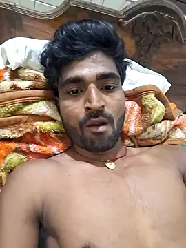 Snapshot of kkshan0923 chatting on 02.22.26 kkshan0923 online show from 02.22.26