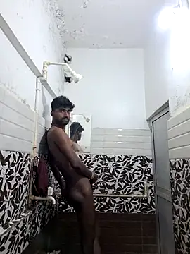 Snapshot of kkshan0923 chatting on 03.19.26 kkshan0923 online show from 03.19.26