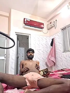 Snapshot of kkshan0923 chatting on 03.27.26 kkshan0923 online show from 03.27.26