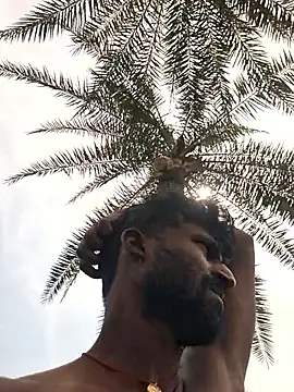 Snapshot of kkshan0923 chatting on 04.01.26 kkshan0923 online show from 04.01.26