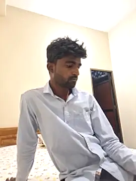 Snapshot of kkshan0923 chatting on 04.03.26 kkshan0923 online show from 04.03.26