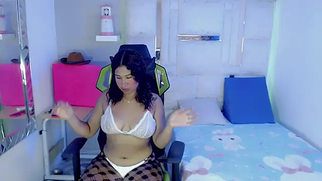 La tokisha online show from 09.26.25