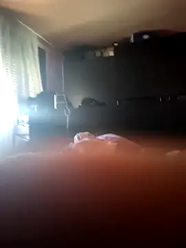 Snapshot of Mark567hot chatting on 09.22.25 Mark567hot online show from 09.22.25